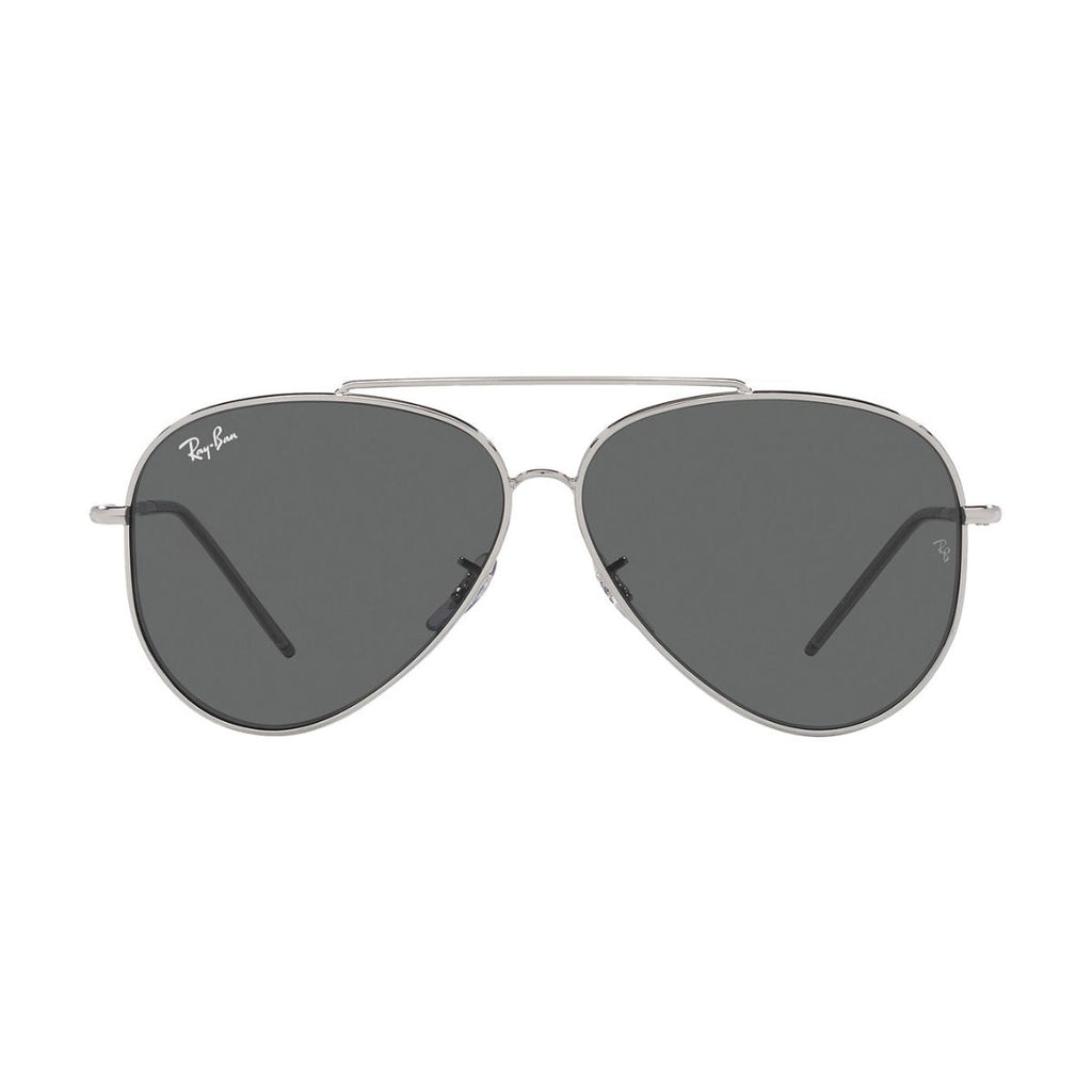 Rayban 0101S 003/GR sunglass