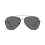 Rayban 0101S 003/GR sunglass