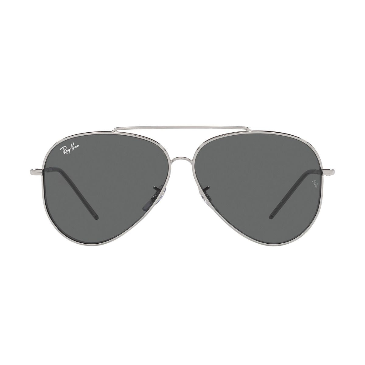 Rayban 0101S 003/GR sunglass