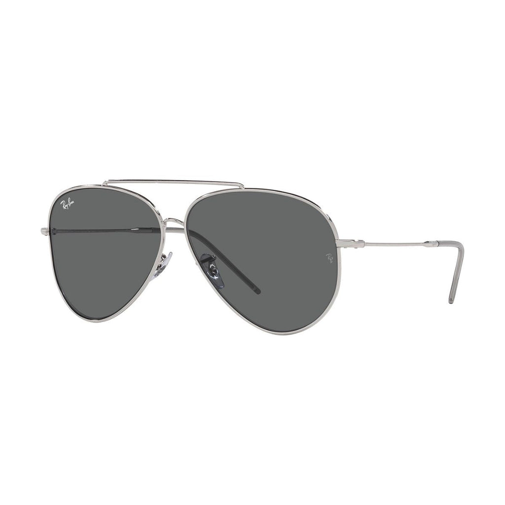 Rayban 0101S 003/GR sunglass