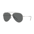 Rayban 0101S 003/GR sunglass