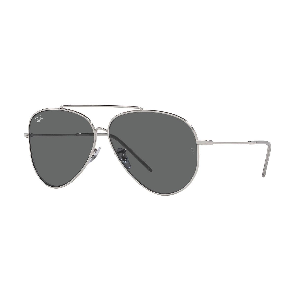 Rayban 0101S 003/GR sunglass