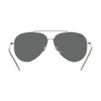 Rayban 0101S 003/GR sunglass