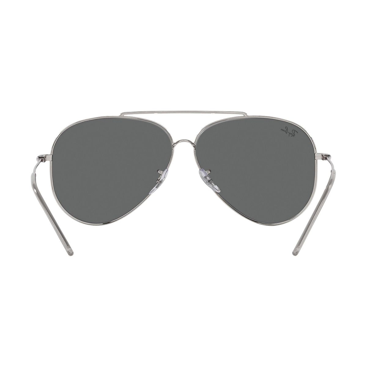 Rayban 0101S 003/GR sunglass