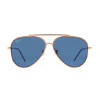Rayban 0101 9202/3a Sunglass