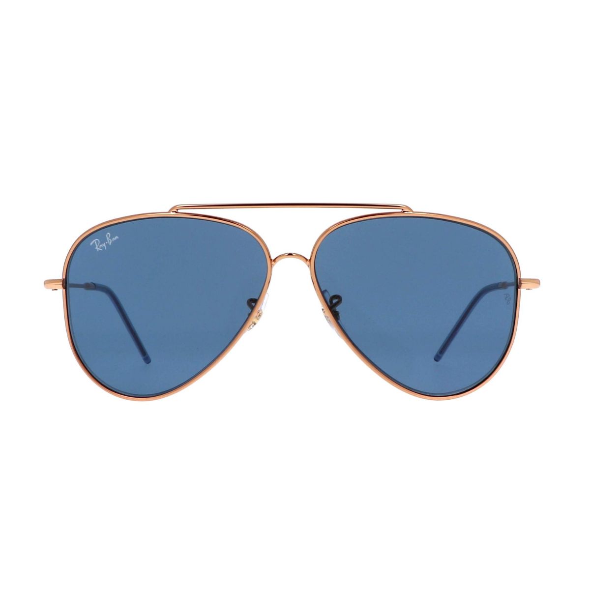 Rayban 0101 9202/3a Sunglass