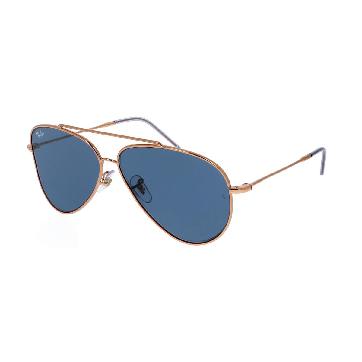 Rayban 0101 9202/3a Sunglass