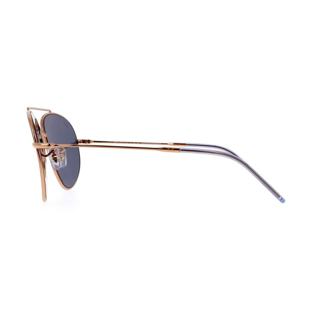 Rayban 0101 9202/3a Sunglass