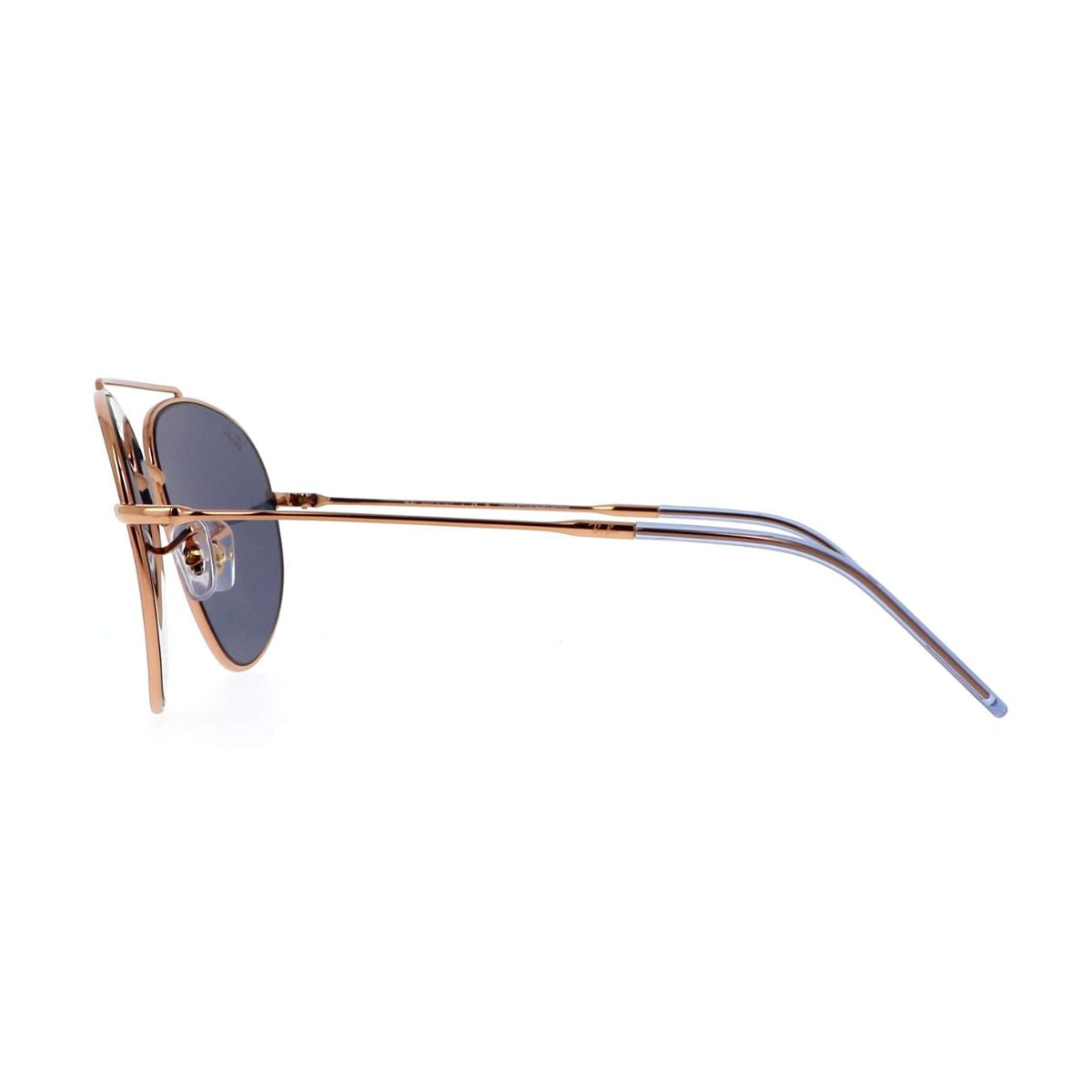 Rayban 0101 9202/3a Sunglass