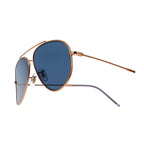 Rayban 0101 9202/3a Sunglass