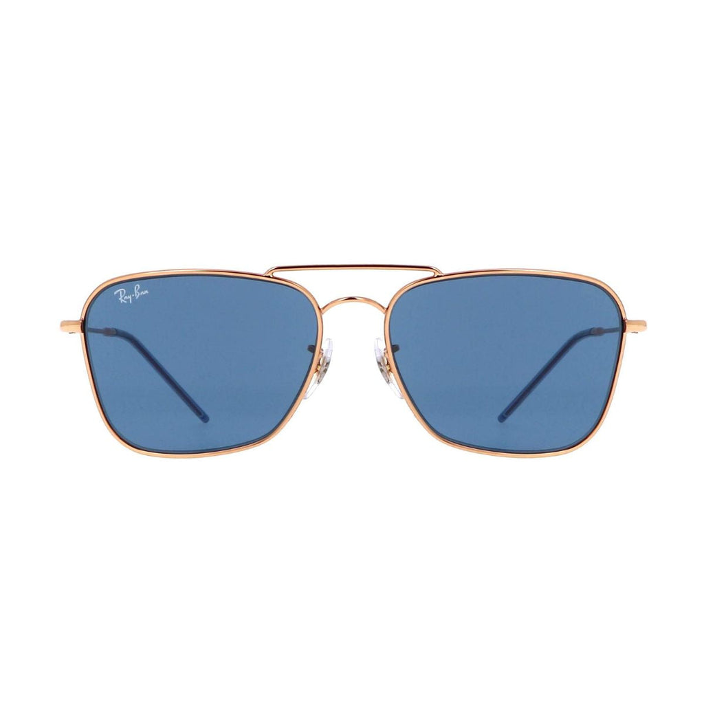 Rayban 0102 9202/3a Sunglass