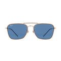 Rayban 0102 9202/3a Sunglass