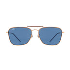Rayban 0102 9202/3a Sunglass