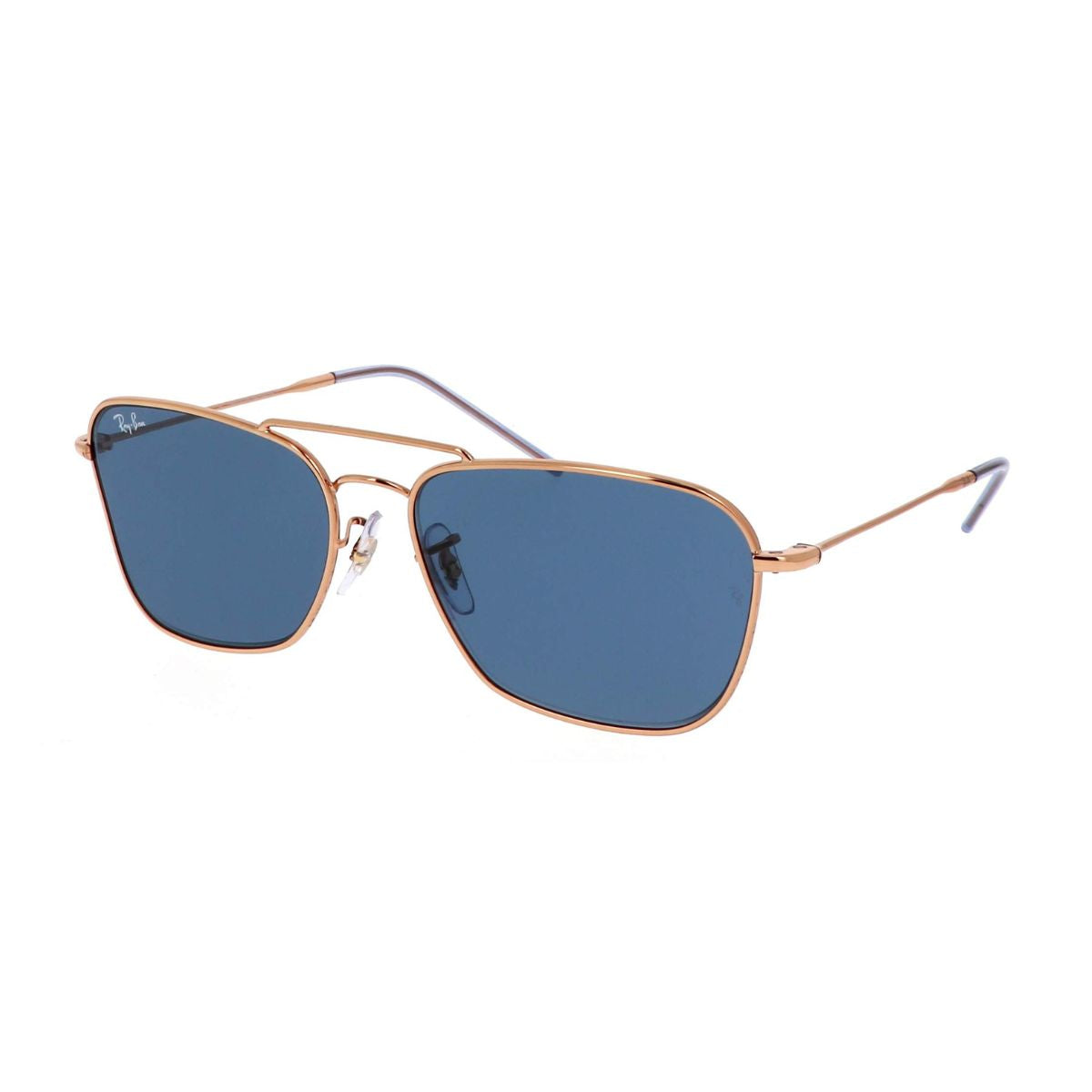 Rayban 0102 9202/3a Sunglass