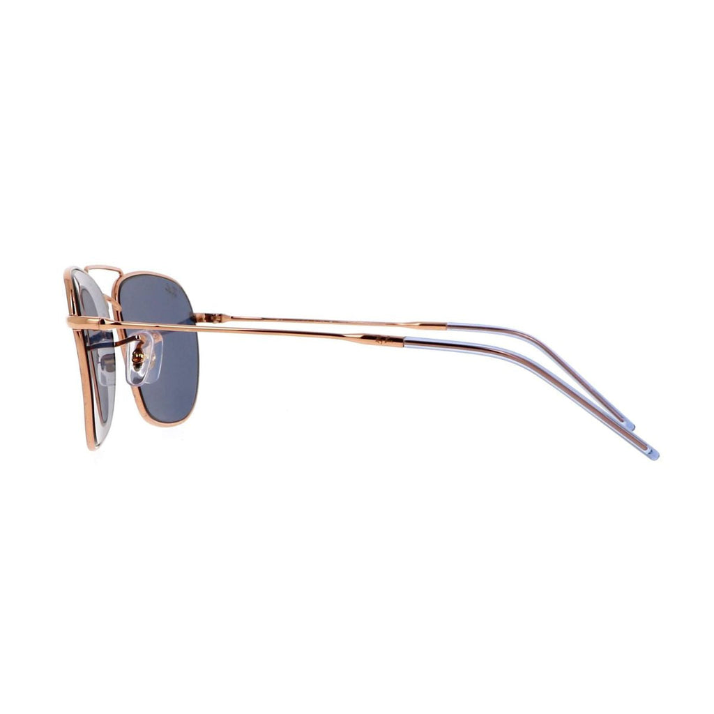 Rayban 0102 9202/3a Sunglass