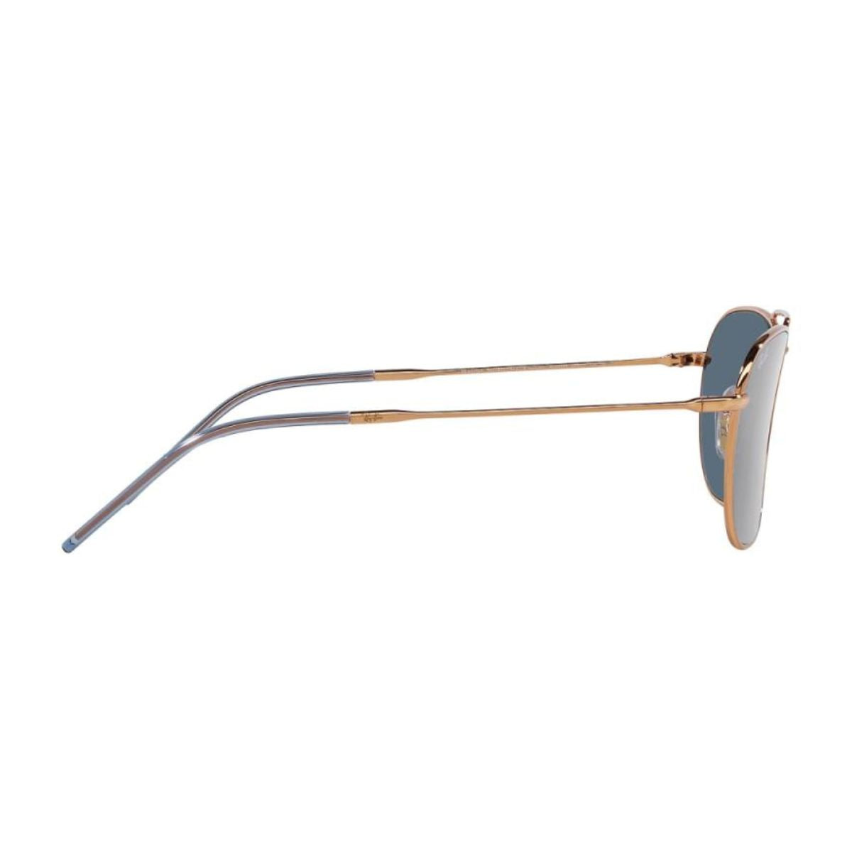 Rayban 0102 9202/3a Sunglass