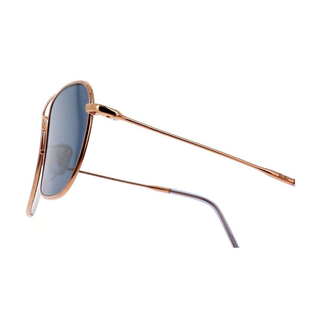 Rayban 0102 9202/3a Sunglass