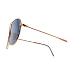 Rayban 0102 9202/3a Sunglass