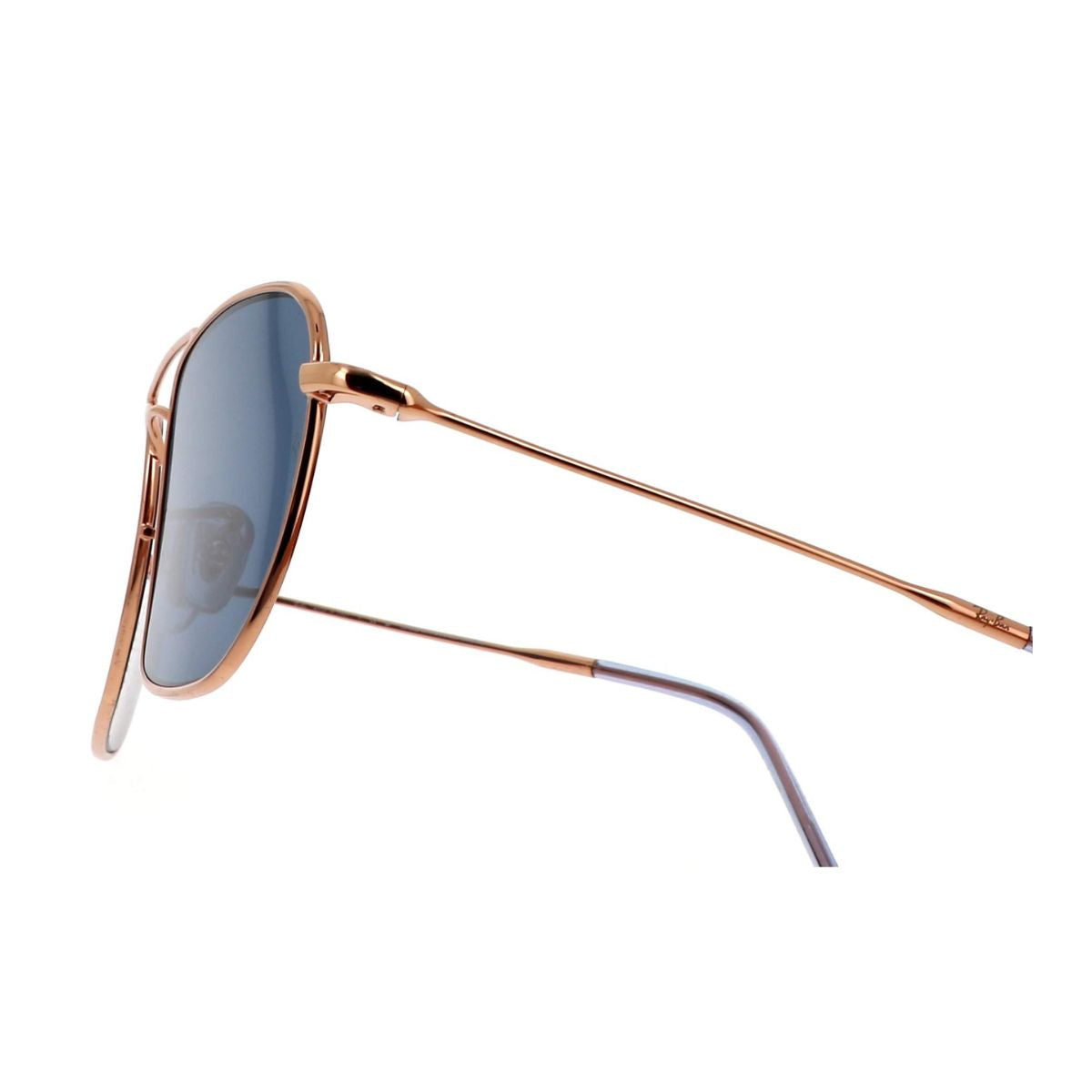Rayban 0102 9202/3a Sunglass