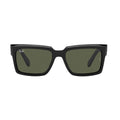 Rayban 2191 901/31 Sunglass