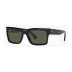 Rayban 2191 901/31 Sunglass
