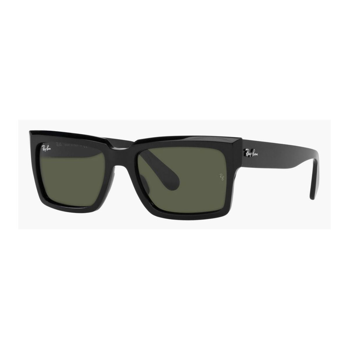 Rayban 2191 901/31 Sunglass