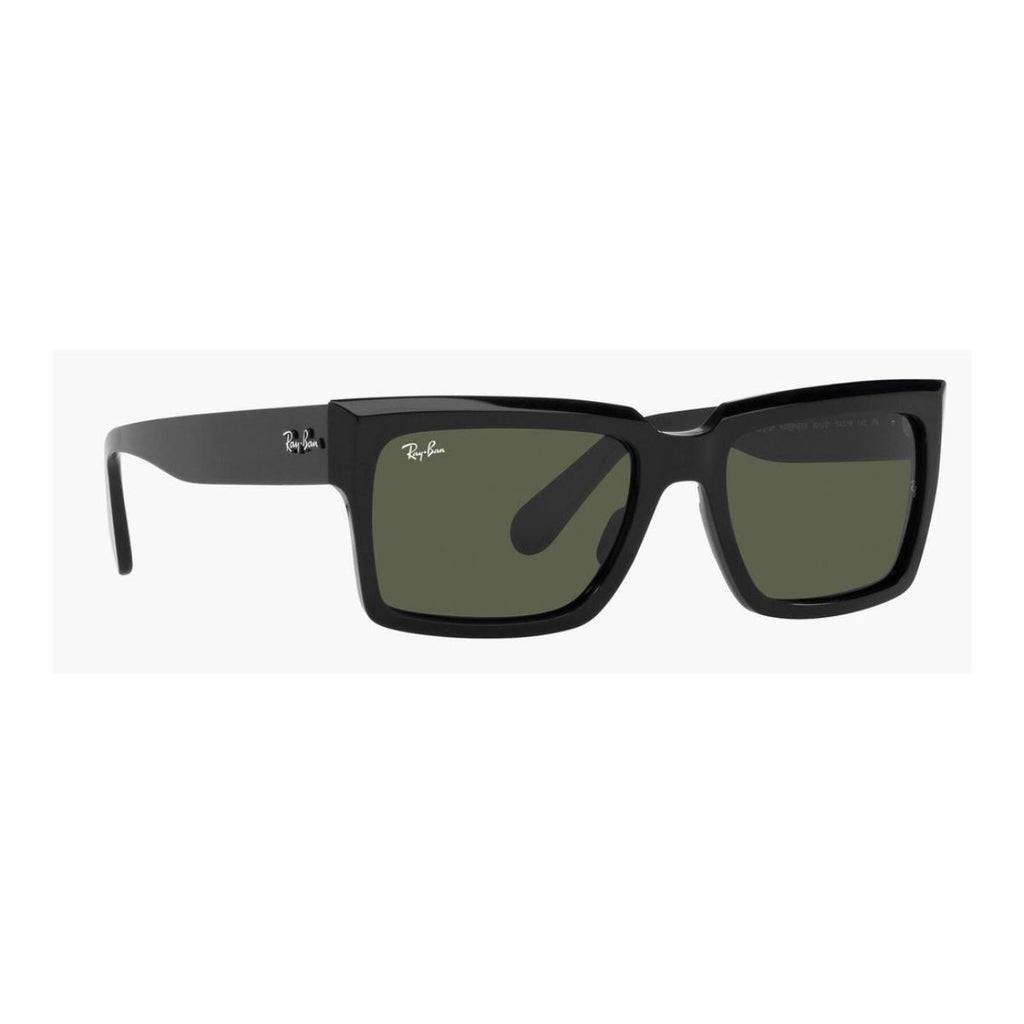 Rayban 2191 901/31 Sunglass
