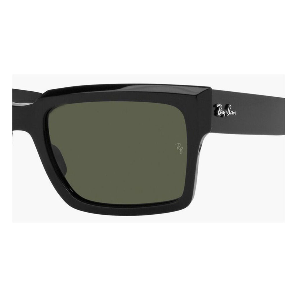 Rayban 2191 901/31 Sunglass