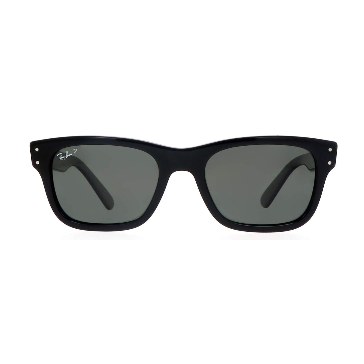 Rayban 2283 901/58 Sunglass