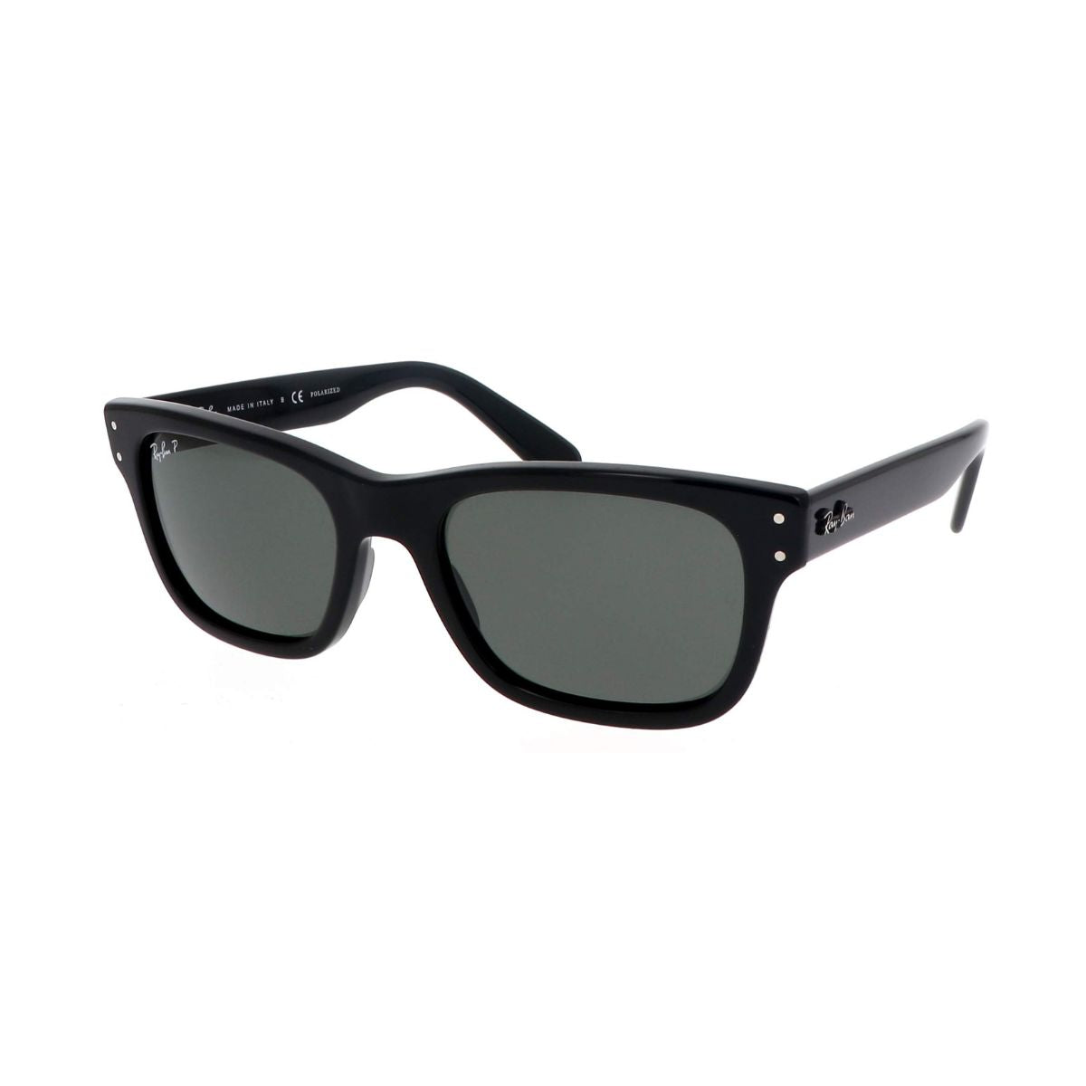 Rayban 2283 901/58 Sunglass