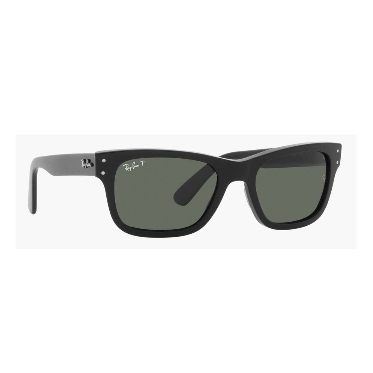 Rayban 2283 901/58 Sunglass
