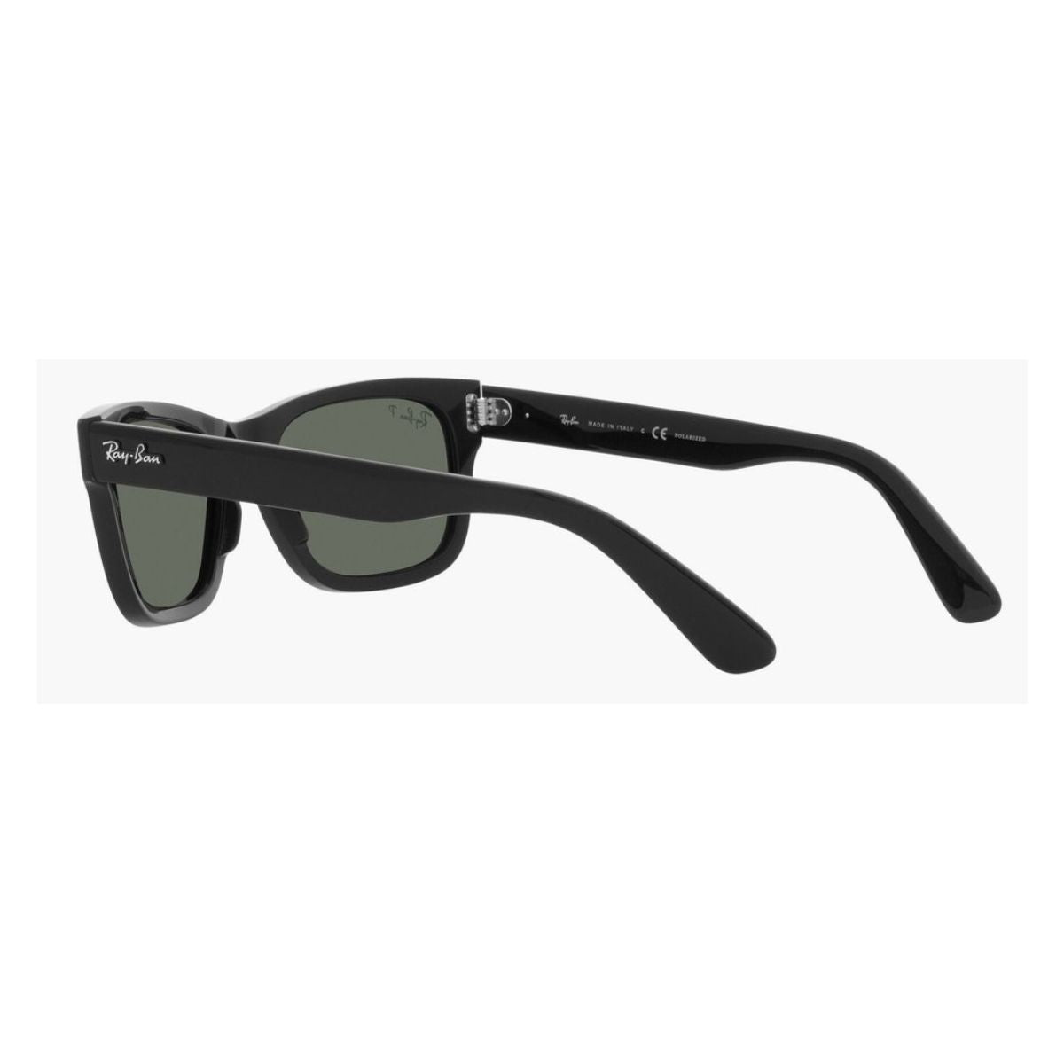 Rayban 2283 901/58 Sunglass