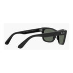 Rayban 2283 901/58 Sunglass