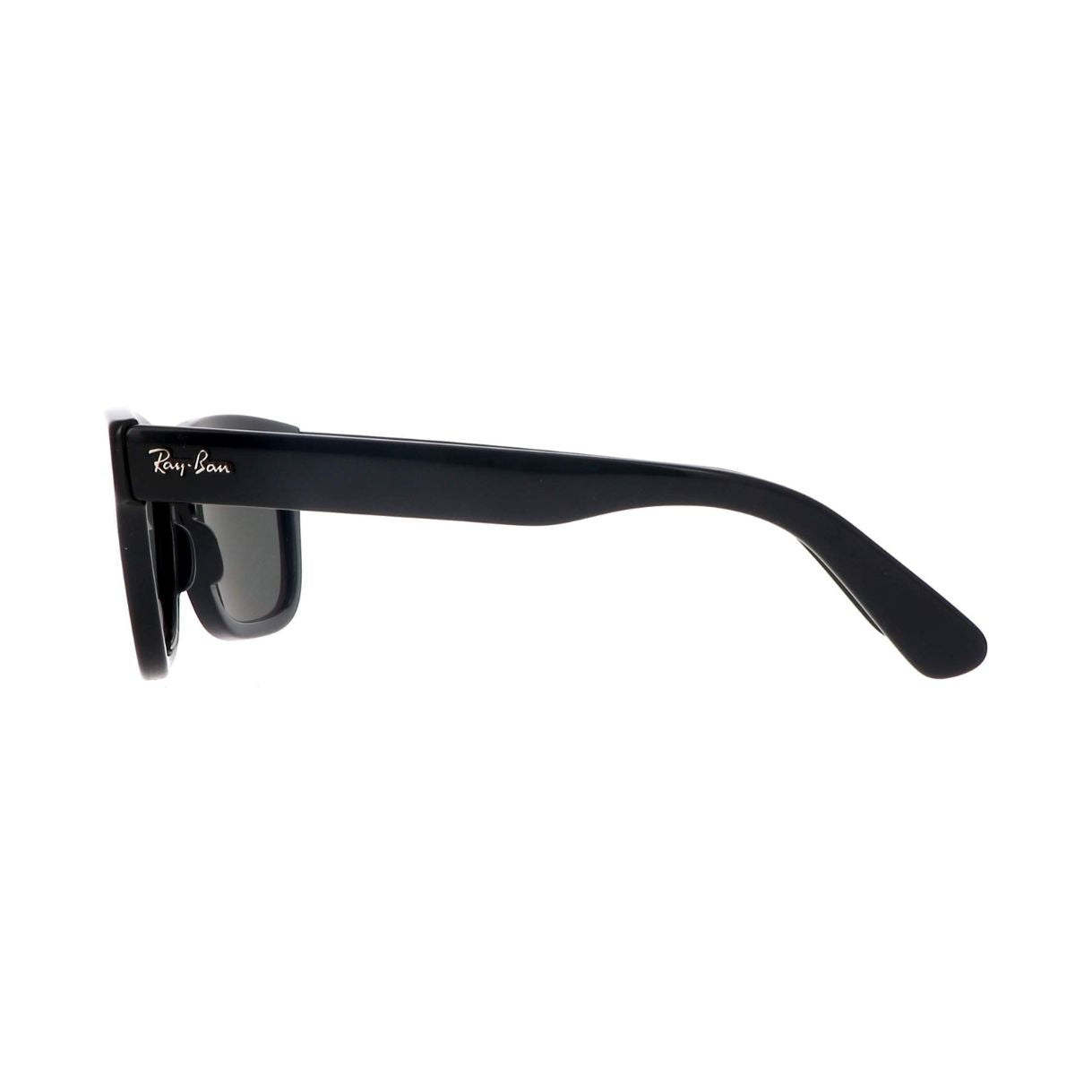 Rayban 2283 901/58 Sunglass