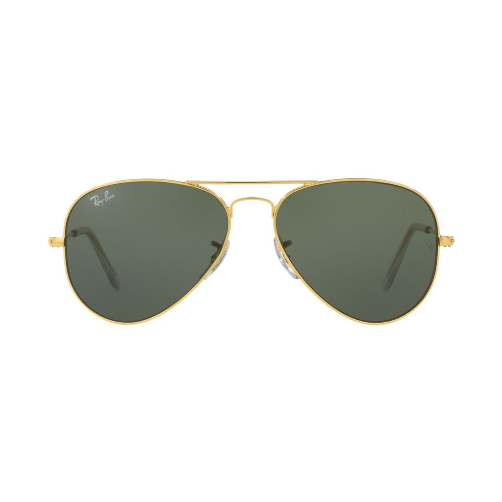 Rayban 3025 0015 Sunglass