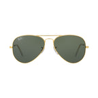 Rayban 3025 0015 Sunglass