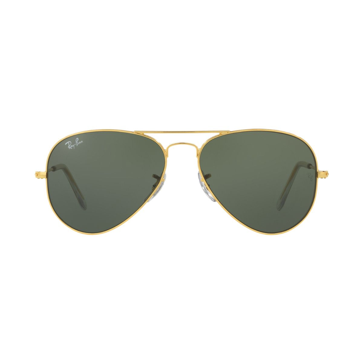 Rayban 3025 0015 Sunglass