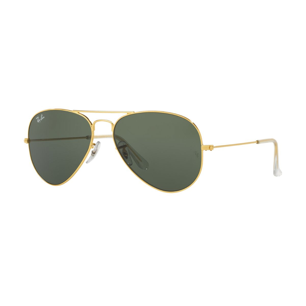 Rayban 3025 0015 Sunglass
