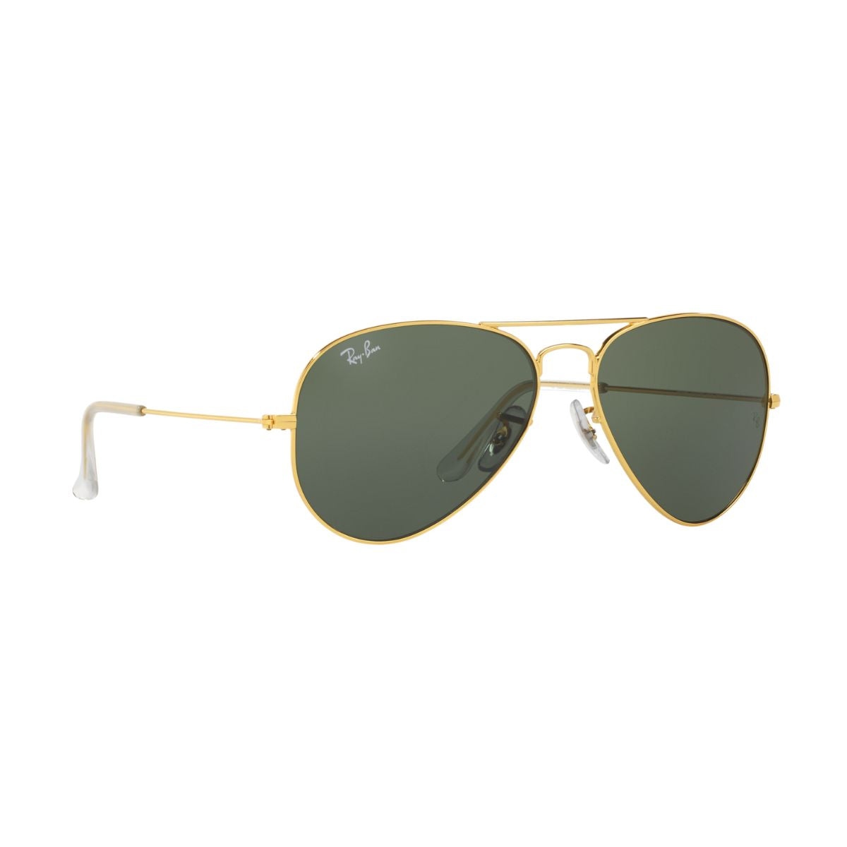 Rayban 3025 0015 Sunglass