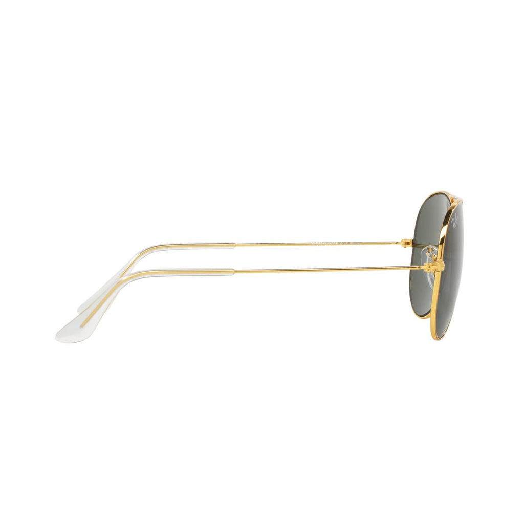 Rayban 3025 0015 Sunglass