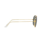 Rayban 3025 0015 Sunglass