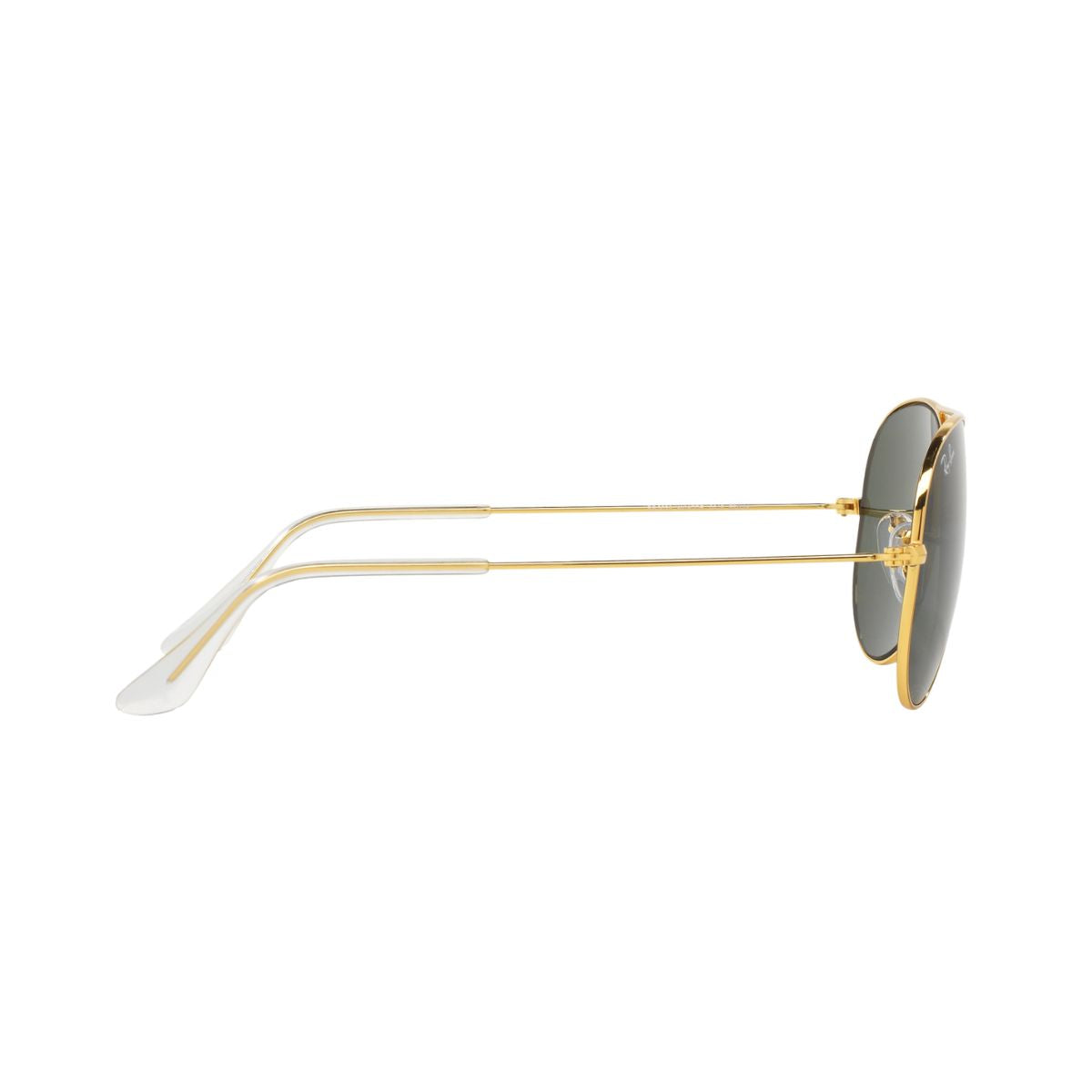 Rayban 3025 0015 Sunglass