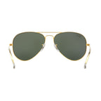 Rayban 3025 0015 Sunglass