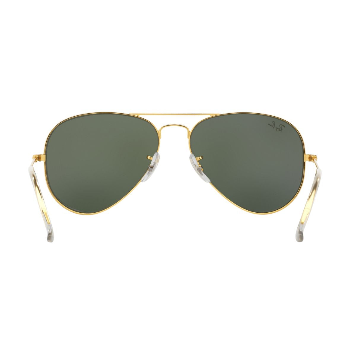 Rayban 3025 0015 Sunglass