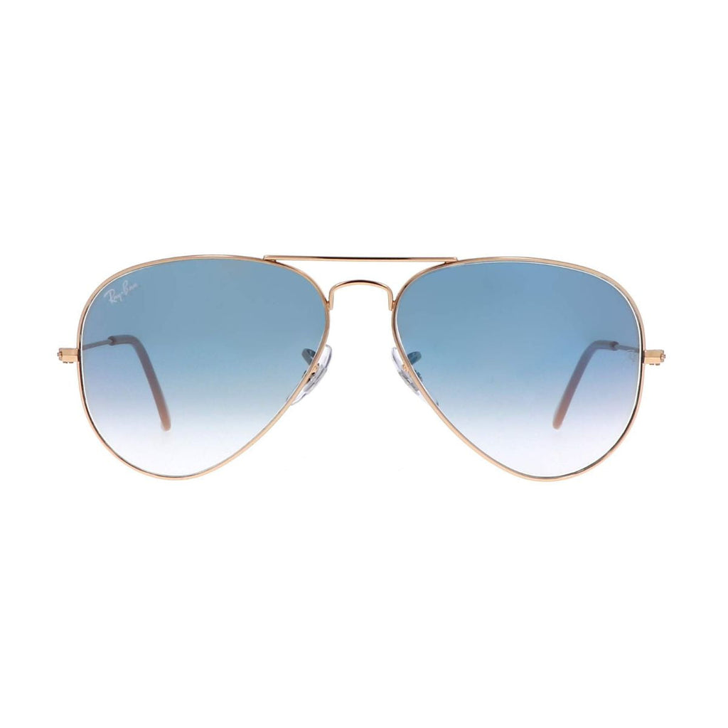Rayban 3025 001/3F Sunglass