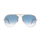 Rayban 3025 001/3F Sunglass