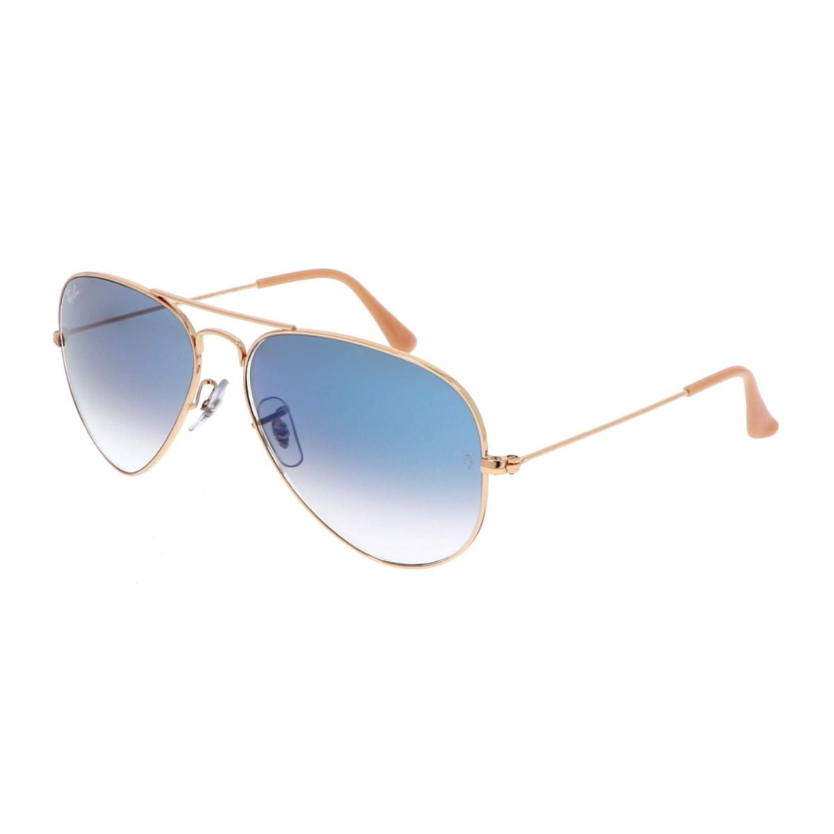 Rayban 3025 001/3F Sunglass
