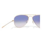 Rayban 3025 001/3F Sunglass