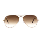 Rayban 3025 001/51 Sunglass
