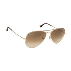 Rayban 3025 001/51 Sunglass